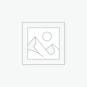 Aventuras en el bosque